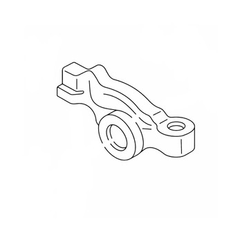 999104 ARMROCKER TORO Genuine OEM Part