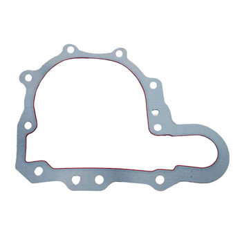 108-7330 - GASKET-GEARCASE AUGER - TORO Genuine OEM Part