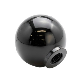 108758 KNOB TORO Genuine OEM Part