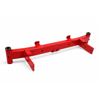 108788204 FRONT AXLE ASSEMBLY TORO Genuine OEM Part
