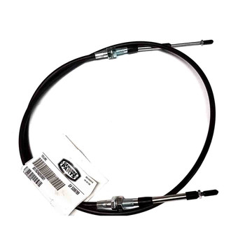 TORO - LS0365 - CABLE-TRANSMISSION - Original Part
