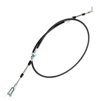 TORO - LS0365A - CABLE-TRANSMISSION - Original Part