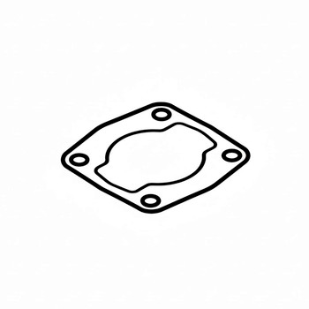 M262201 - GASKET - TORO Genuine OEM Part - NO LONGER AVAILABLE