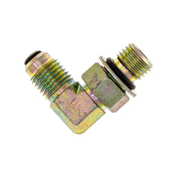 109-0760 - ADAPTER-90 DEG - TORO Genuine OEM Part