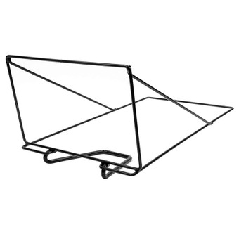 109-2445-03 - FRAME-BAG - TORO Genuine OEM Part