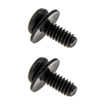 1092661 SCREWPPH TORO Genuine OEM Part