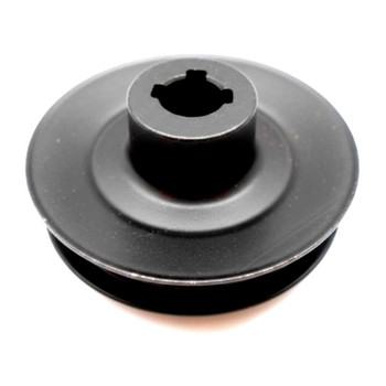 109310 PULLEYSPLIT TORO Genuine OEM Part