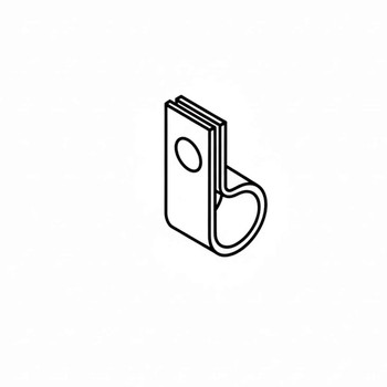 109445 - CLIP - TORO Genuine OEM Part