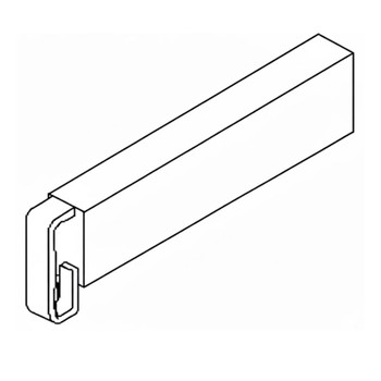 T7144 WEIGHT TORO Genuine OEM Part