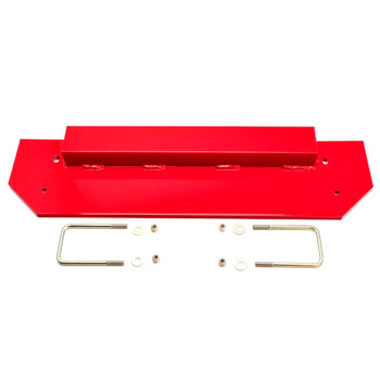 1103860 KITWEIGHT FOR 74264/74266 WITH DFS BAGGER TORO Genuine OEM Part