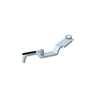 110-3893 - IDLER ARM ASSEMBLY - TORO Genuine OEM Part