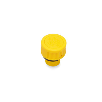 1104812 AXLE VENT ASSEMBLY TORO Genuine OEM Part