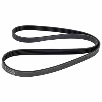 TORO 1464642 BELT PVK5 Original Part REPLACE THE Part # 1351196
