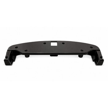 110689903 BUMPERREAR TORO Genuine OEM Part