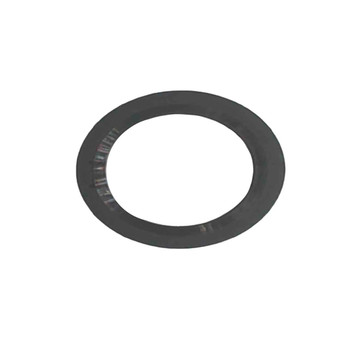 110-9715 - GASKET-PAN OIL - TORO Genuine OEM Part