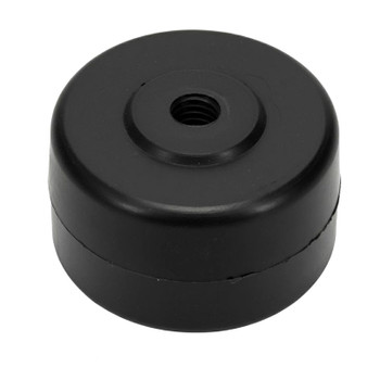 111173 ROLLER - TORO Genuine OEM Part