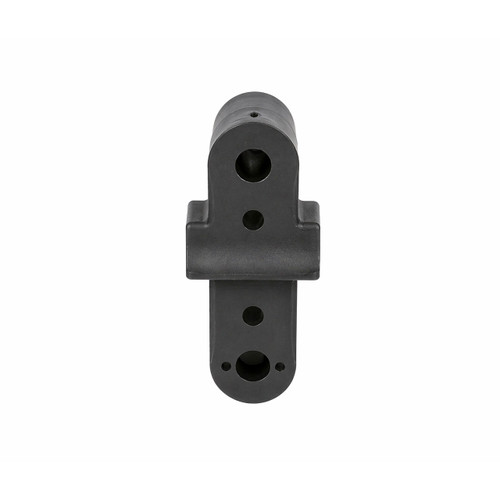 111560 BLOCK IDLER TORO Genuine OEM Part