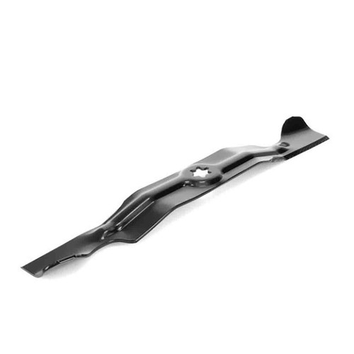 TORO - 112-0316 - BLADE-17.90 INCH - Original Part - Image 1