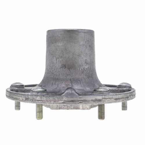TORO 1163344 ASMCUTTER HSG WITH BEARINGS Original Part