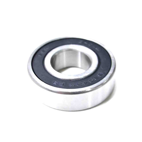 TORO - 112-0377 - BEARING-BALL - Original Part