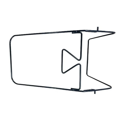 TORO 145551203 FRAMEBAG Original Part