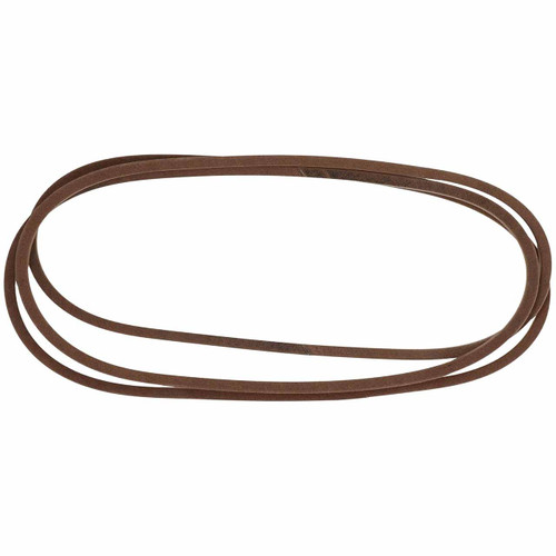 TORO 1357353 BELTV Original Part