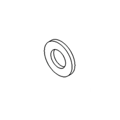 TORO - 112-0579 - WASHER-FLAT - Original Part