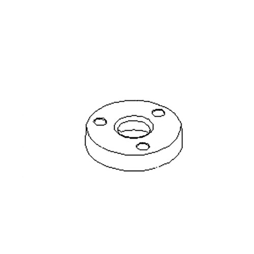 TORO - 112-0783 - COVER-SHIFT - Original Part