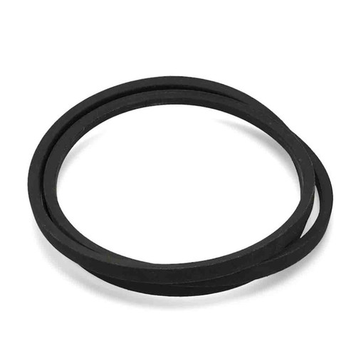 TORO - 100-4164 - V-BELT - Original Part