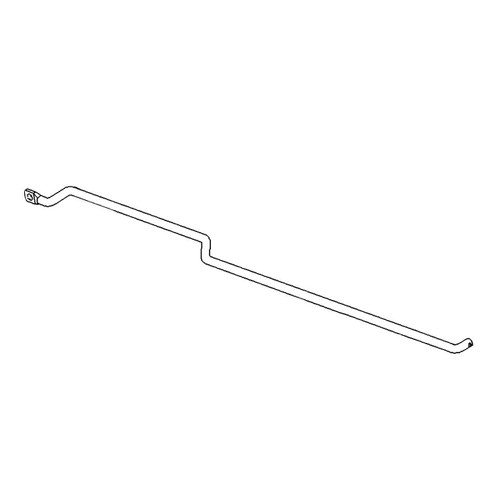 TORO - 112-0887 - ROD-BRAKE - Original Part