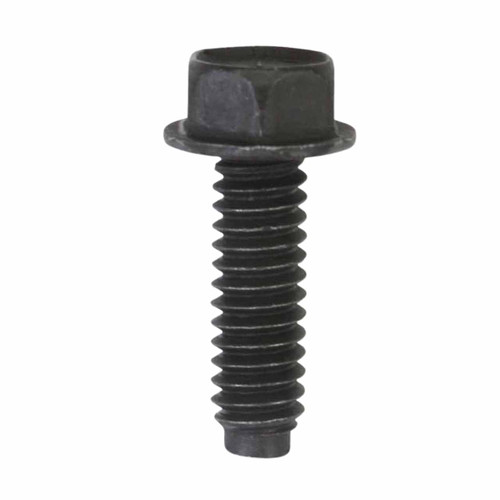 691127 691127 TORO Genuine OEM Part - SUPERSEDED FROM 99-1018
