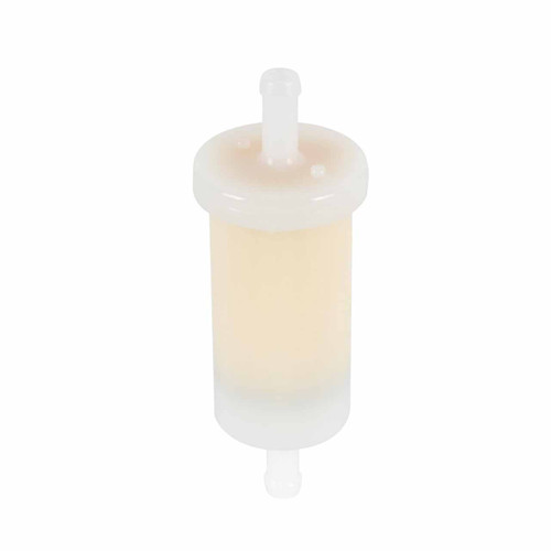 845125B FILTER-FUEL TORO Genuine OEM Part