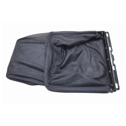 1121199 BAGGRASS TORO Genuine OEM Part