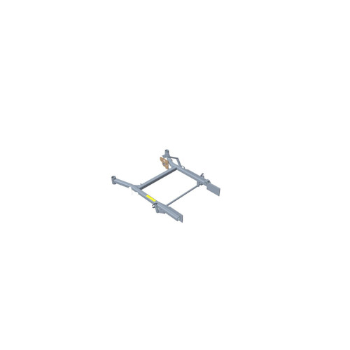 1004336 MZRT DECK LIFT ASSIST TORO Genuine OEM Part