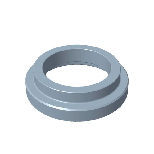 112-1777 - ADAPTOR-CLUTCH - TORO Genuine OEM Part
