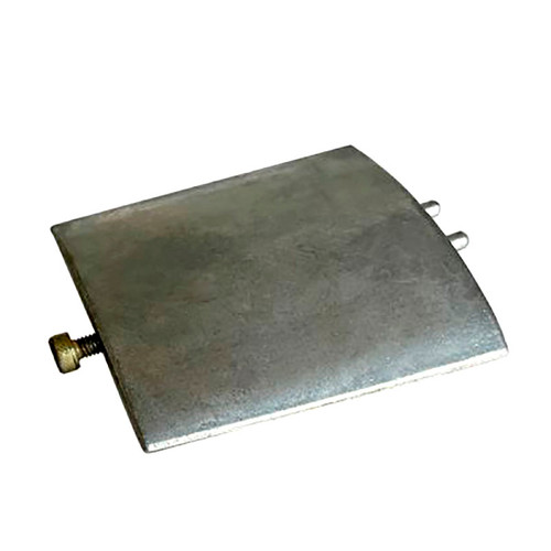 112-1871 - VANE-STATOR - TORO Genuine OEM Part