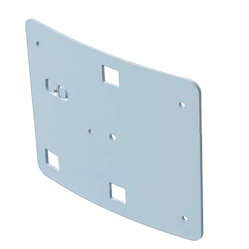 1122303 TEMPLATE TORO Genuine OEM Part