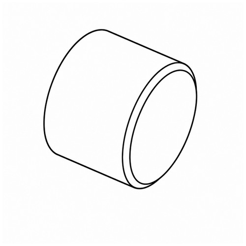 1004579 PLUG TORO Genuine OEM Part