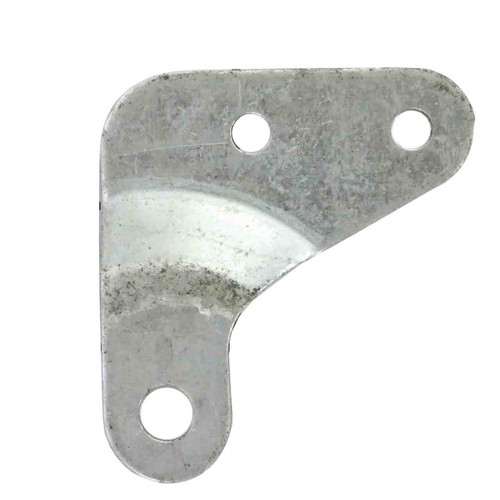 TORO - 112-5813 - BRACKET-SHIFT - Original Part - Image 1