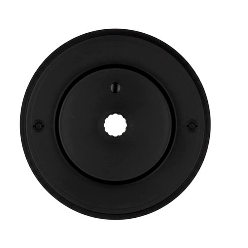 1125926 PULLEY TORO Genuine OEM Part