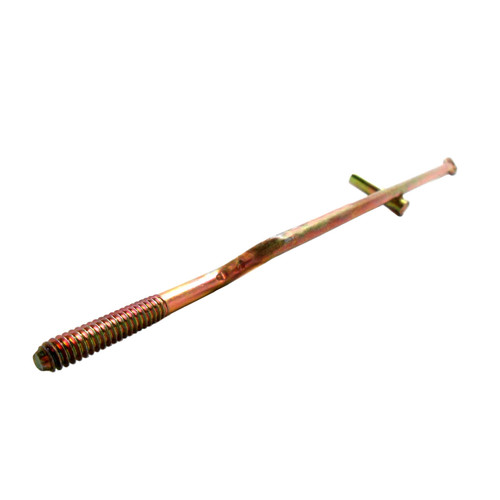 TORO - 112-5992 - ROD-SHIFT - Original Part