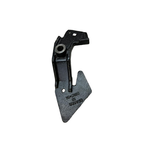 112-6064 - IDLER ARM ASSEMBLY 42 INCH - TORO Genuine OEM Part