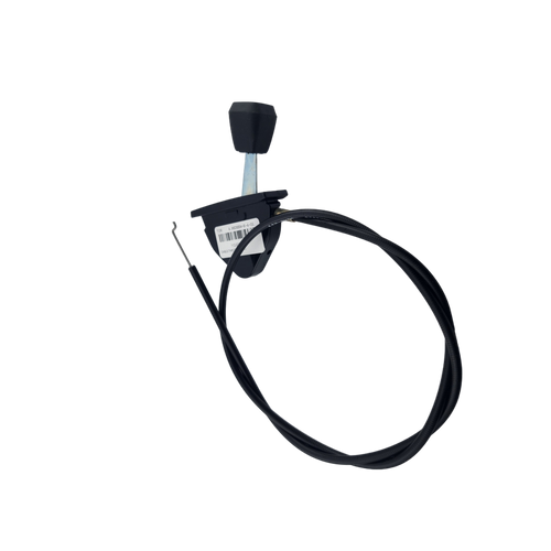 112-9752 - CABLE-THROTTLE - TORO Genuine OEM Part