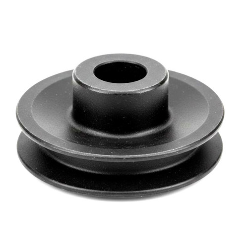113523 PULLEYOUTER TORO Genuine OEM Part