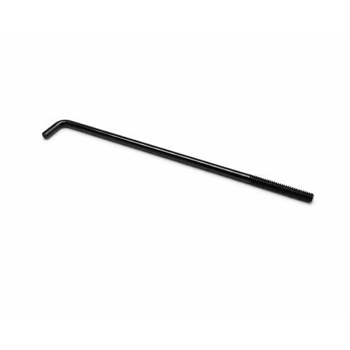113969 HOOKBATTERY RETAIN TORO Genuine OEM Part