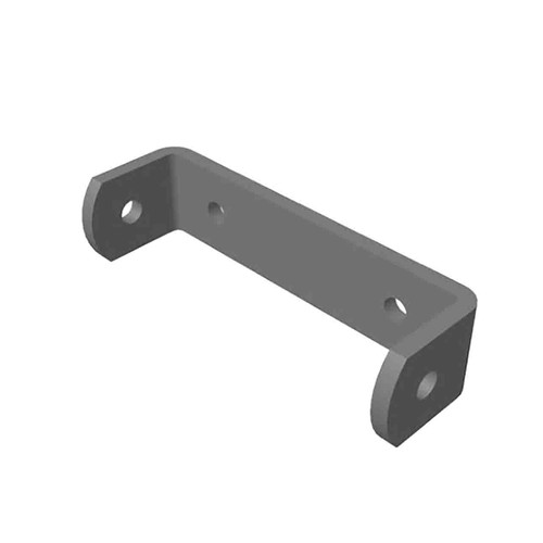 TORO - 114-0235 - BRACKET-SUPPORT - Original Part - Image 1