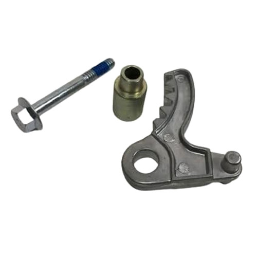 1141633 BRAKE ARM KIT TORO Genuine OEM Part