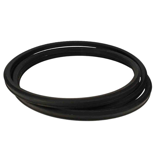 TORO - 114202 - BELT-60IN MOW DR 724Z - Original Part