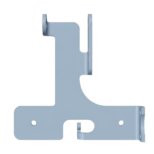 114-3520-03 - MOUNT-ROLLER RIGHT HAND - TORO Genuine OEM Part