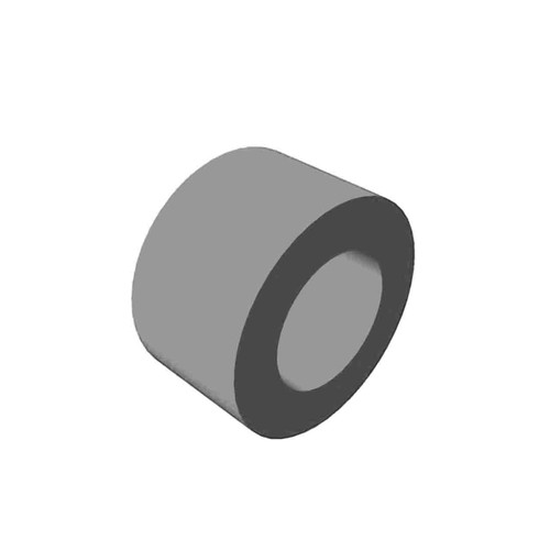 TORO - 114-3576 - BUSHING-GUIDE DRILL - Original Part